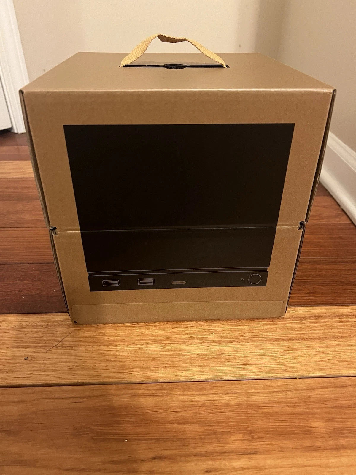 Valve Steam Machine 512GB
